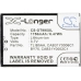 Mobile Phone Battery TCL CS-OT995XL