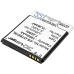 Mobile Phone Battery BASE CS-OT997XL