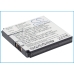 Mobile Phone Battery Alcatel OT-S215