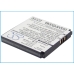 Mobile Phone Battery Alcatel OT-S215