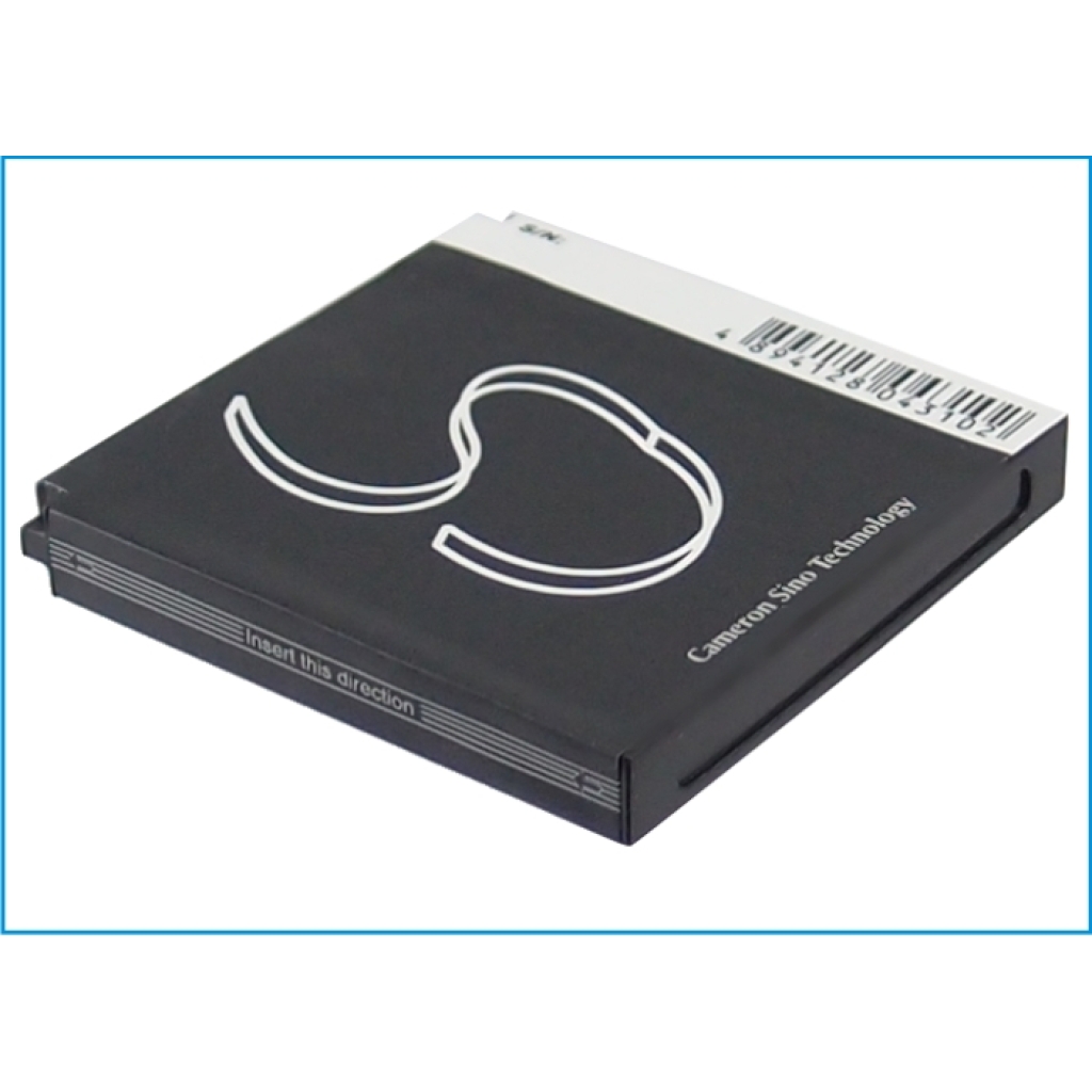 Mobile Phone Battery Alcatel OT-S215