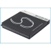 Mobile Phone Battery Alcatel OT-S215