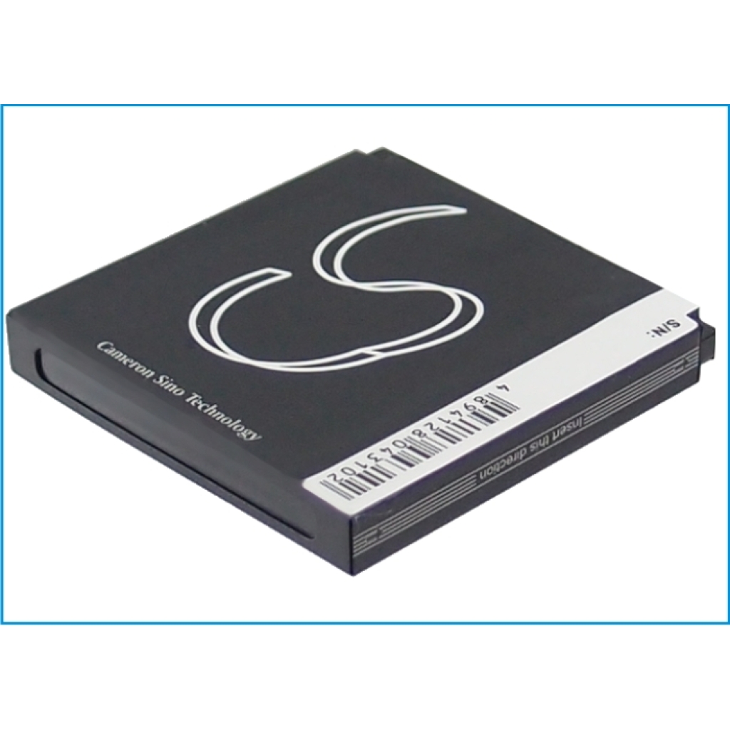 Mobile Phone Battery Alcatel OT-S215