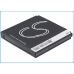 Mobile Phone Battery Alcatel OT-S215