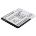 Mobile Phone Battery Alcatel OT-5050