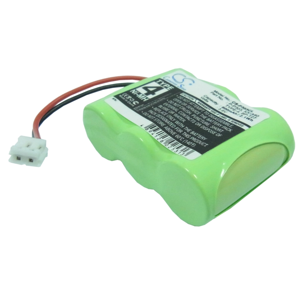 Mobile Phone Battery AT
