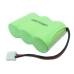 Mobile Phone Battery AT