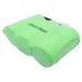 Mobile Phone Battery AT