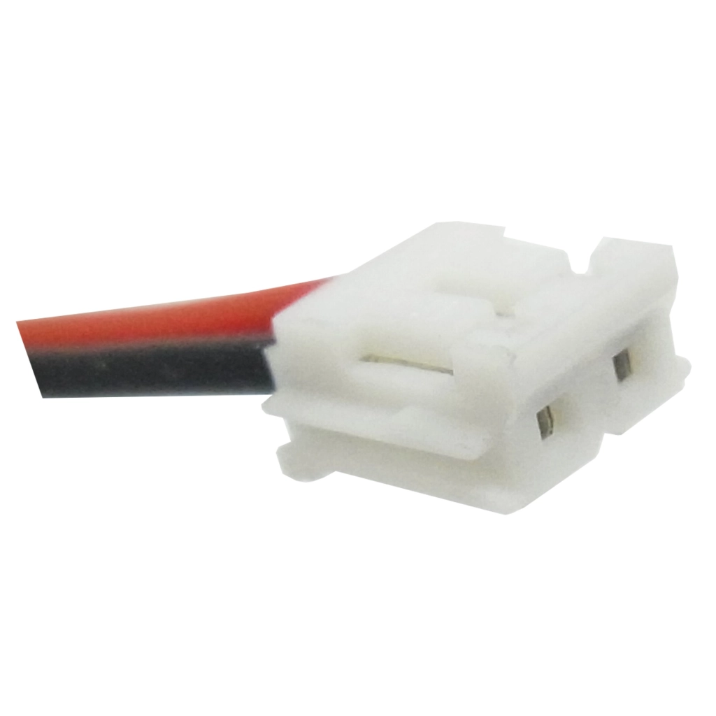 Mobile Phone Battery AT