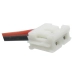 Mobile Phone Battery AT