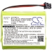 CS-P501CL