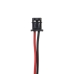 CS-P501CL