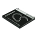 DeskTop Charger Panasonic CS-PAX100SL