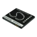DeskTop Charger Panasonic CS-PAX830SL