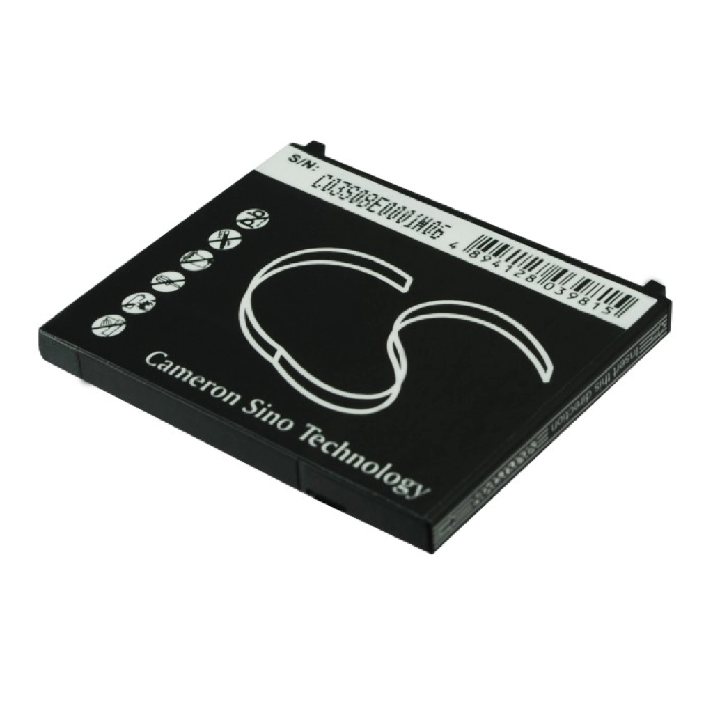 DeskTop Charger Panasonic CS-PAX830SL