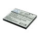 DeskTop Charger Panasonic CS-PAX830SL
