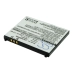 DeskTop Charger Panasonic CS-PAX830SL