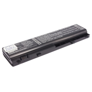 CS-PB5340NB
