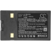 Notebook battery Brother CS-PBA400XL