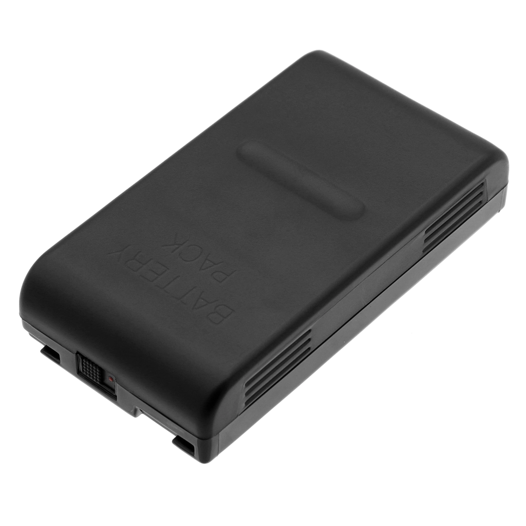 Camera Battery HP CS-PDHV20