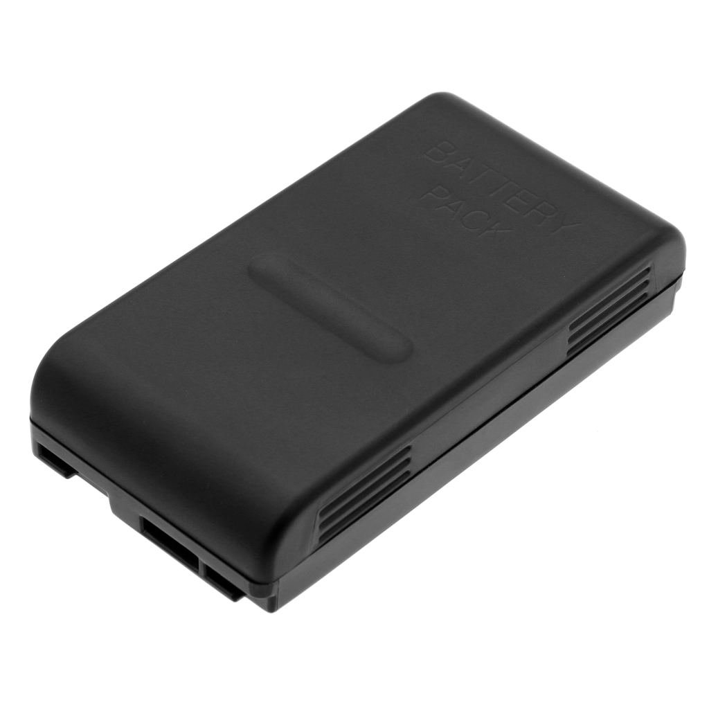 Camera Battery HP CS-PDHV20