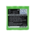 Philips Harting & helling CS-PH0682MB