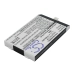 Mobile Phone Battery Philips CS-PHA990SL