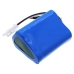 Vacuum Battery Eta CS-PHC644VX