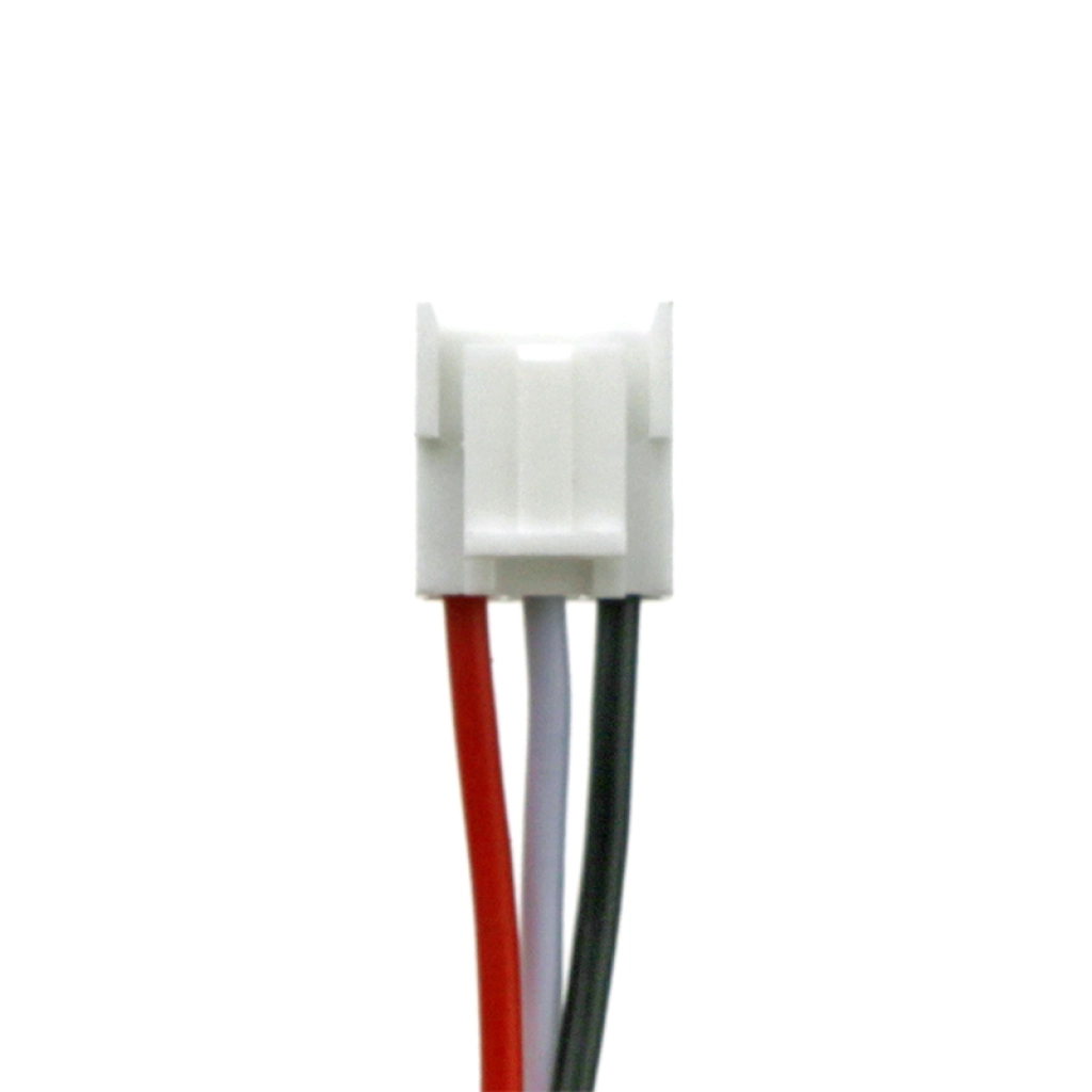 Battery Replaces 4404048