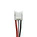 Battery Replaces 4404048