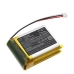 Speaker Battery Philips CS-PHL910SL