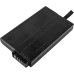 Battery Replaces M8105A