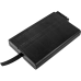 Battery Replaces M8105A