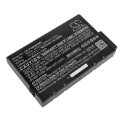 Medical Battery Philips Efficia CM120
