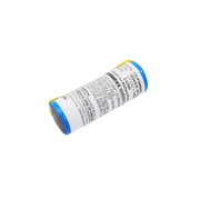 Medical Battery Philips Norelco 9195XL