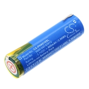 Medical Battery Philips HX6700 series