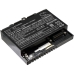 Power Tools Battery Peaktech P 1370