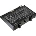 Power Tools Battery Peaktech P 1370