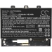 Power Tools Battery Peaktech P 1370