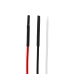 Wireless Headset Battery Plantronics CS-PLF200SL