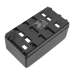Power Tools Charger Pentax CS-PMB02XL