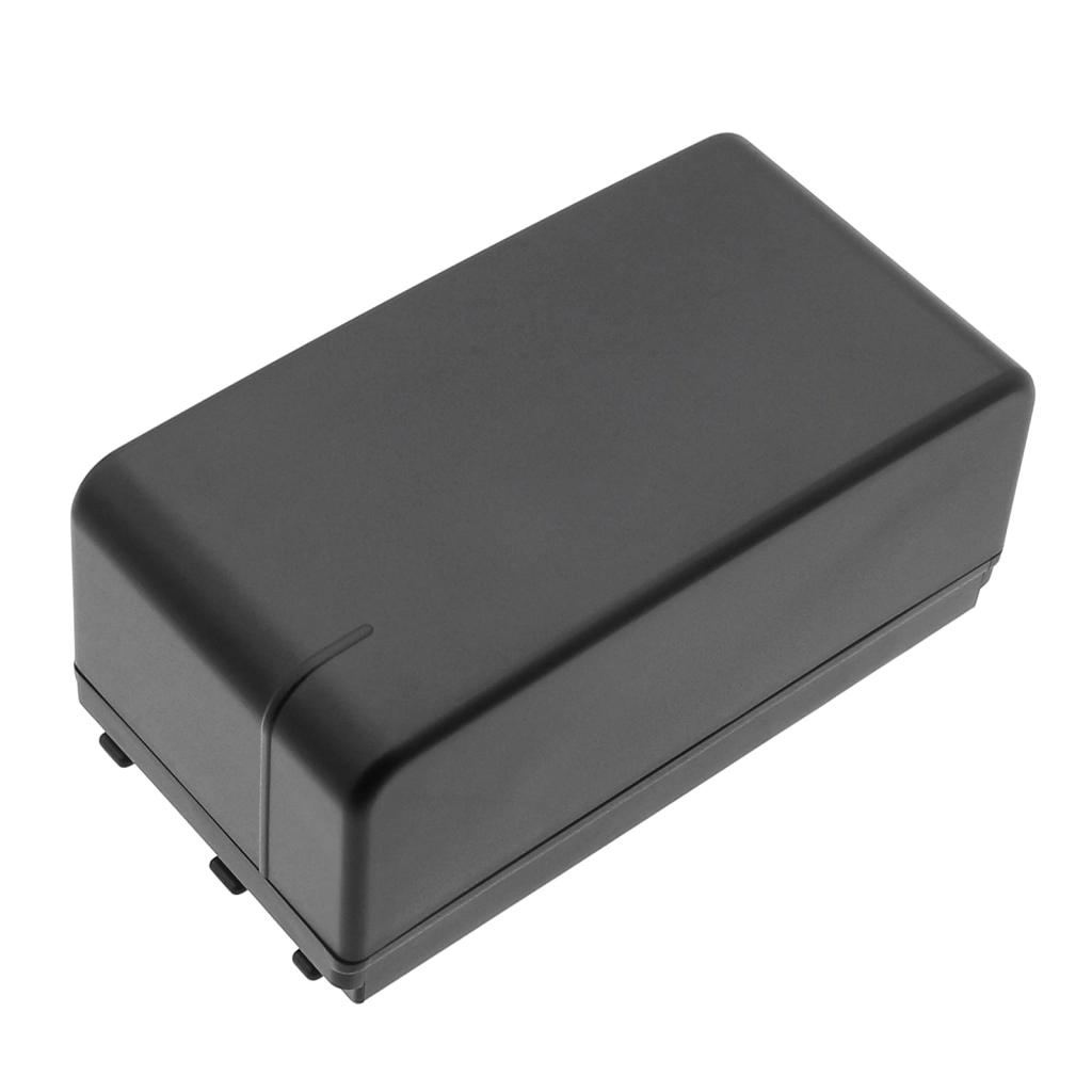 Power Tools Charger Pentax CS-PMB02XL