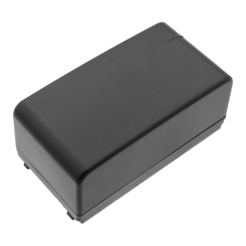 Power Tools Charger Pentax CS-PMB02XL