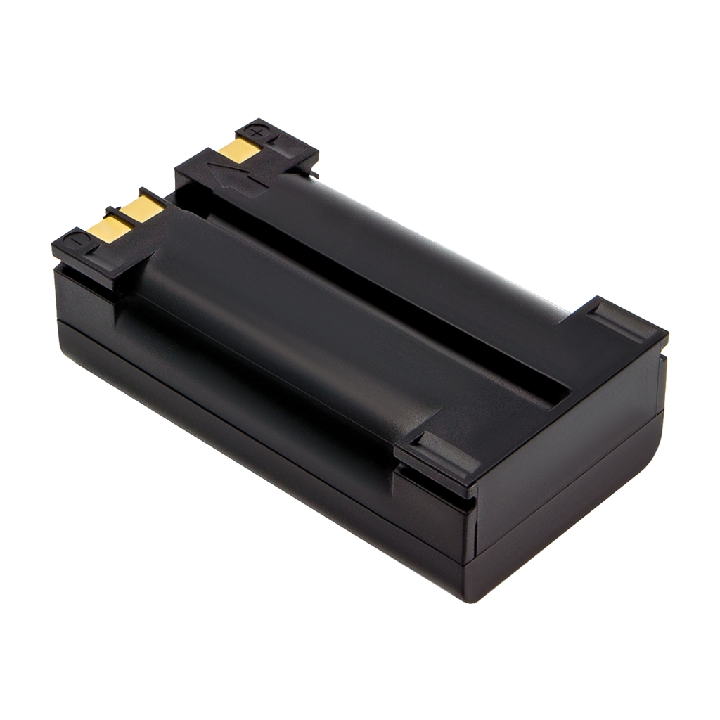 Power Tools Battery Pentax GPS RTK