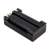 Power Tools Battery Pentax GPS RTK