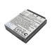 Camera Battery HITACHI CS-PRD8330