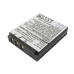 Camera Battery HITACHI CS-PRD8330