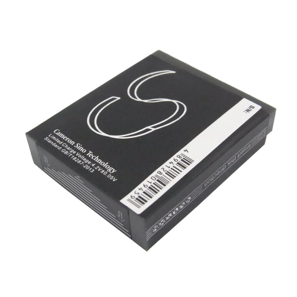 Camera Battery HITACHI CS-PRD8330