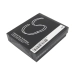 Camera Battery HITACHI CS-PRD8330