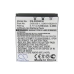 Camera Battery HITACHI CS-PRD8330